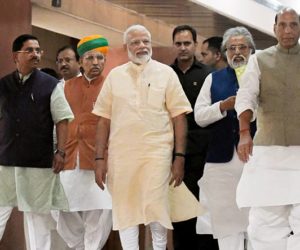 سی اے اے پر ہم غلط نہیں،یہ ملک مسلمانوں کااتناہی ہے جتنادوسروں کاہے