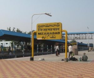 نظام آبادکے ایک گاو ں میں مسلمانوں کے سماجی بائیکاٹ کا اعلان. ماہ مبارک میں مسلم آبادی کو شدید مشکلات کا سامنا،شکایت درج