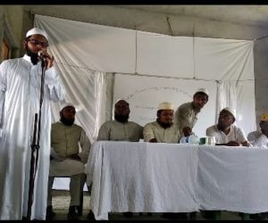 عصرحاضر میںدین کی تبلیغ و اشاعت کے لئے انگریزی زبان سے واقفیت ضروری