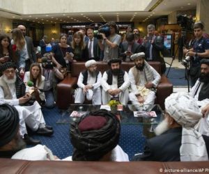 افغانستان امن اجلاس سات جولائی کو ہوگا، ڈونالڈ ٹرمپ نے دیا اپنی میں بتدریج کمی کرنے کا عندیہ