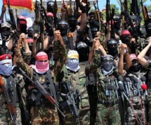 فلسطینی تنظیموں کا عہد۔القسام کمانڈر کی شہادت کا بدلہ ضرور لیا جائَے گا