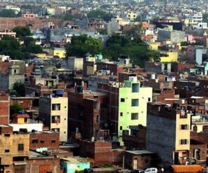 آپ حکومت کا دہلی کو تحفہ: اب قانونی ہوں گی غیر قانونی کالونیاں، مالکانہ حق کا خواب ہوگا پورا