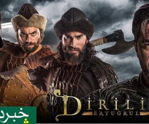 احساس کمتری سے نکلنے کیلئے یہ ڈرامہ ضرور دیکھیئے