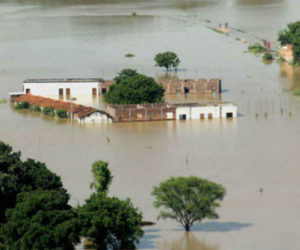 سیمانچل کے کئی اضلاع سیلاب سے متاثر۔ مصیبت زدہ بھائیوں کی امداد کے لیے آگے آئیں اہل خیر: ناظم امارت شرعیہ