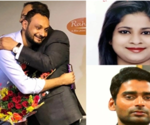 اتر پردیش میں 38 مسلم امیدوار جج کے امتحان میں کامیاب۔ 18 خواتین شامل