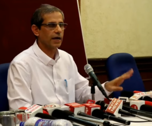 ماب لنچنگ سے نجات پانے کیلئے اپنے پاس ہتھیار رکھنا ضروری ۔ 26جولائی کو لکھنو میں ہزاروں لوگ کریں گے اسلحہ کیلئے اپلائی :ایڈوکیٹ محمود پراچہ