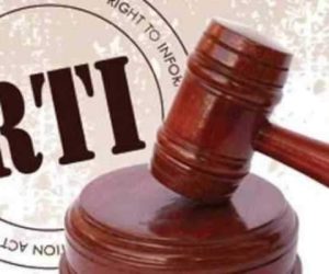 آرٹی آئی ترمیمی بل لوک سبھا سے پاس، اپوزیشن کا الزام  حکومت اسے بغیر پنجے والا شیر بنانا چاہتی ہے: حزب اختلاف