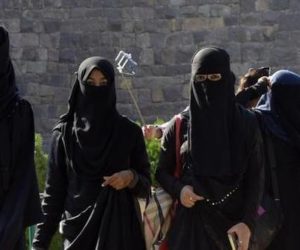 تین طلاق قانون منظور ہونے کے بعد متھرا میں پیش آیا پہلا معاملہ ۔ ساس نے اپنے داماد کے خلاف درج کرایا مقدمہ