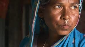 میں مسلمان ہوں مگر کیا میں بھارتی نہیں ہوں؟