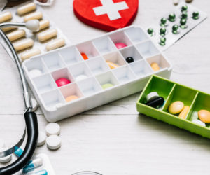 ادویات کے لیے چین پرمنحصرہے ہندوستان،67 فیصد وہیں سے آتاہے مال