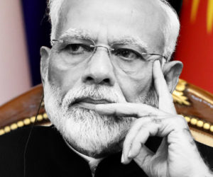 پی ایم مودی کے قریبی مفتی لقمان نے ماب لنچنگ کے خلاف کھولی زبان۔ حکومت سے سخت کاروائی کا مطالبہ