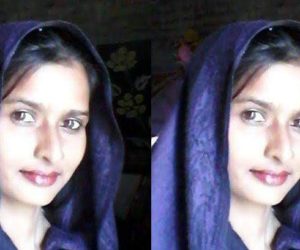 طلاق ثلاثہ بل شریعت میں واضح مداخلت ۔ مسلم خواتین کیلئے قرآن حدیث سے بہتر کوئی اور قانون نہیں :نزہت جہاں