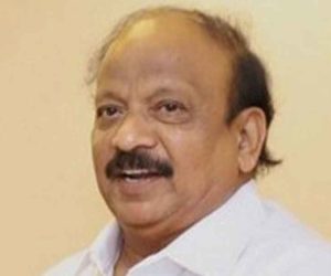 کانگریس کے رویہ سے میں بہت دکھی ہوں ۔ استعفی دیکر بی جے پی جوائن کروں گا :روشن بیگ