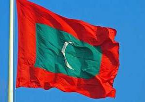 آرٹیکل 370 کے کالعدم کردیئے جانے کی حمایت میں آیا مالدیپ – کہا – یہ ہندوستان کا اندرونی معاملہ ہے