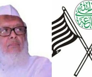 این آرسی عمل دوبارہ شروع کرنے اور ری ویری فیکشن سے سپریم کورٹ کا انکار