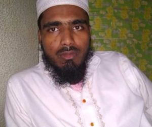 سڑک حادثے میں دارالعلوم دیوبند کے طالب علم کی موت! 