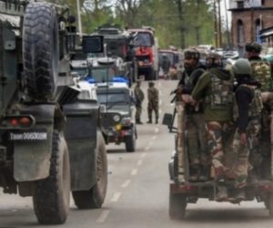 جموں و کشمیر: آنے والے دن بتائیں گے کہ کیا ہوگا اس فیصلہ کا اثر