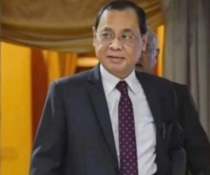 ہائی پروفائل سیاسی معاملوں میں سی بی آئی جانچ پر چیف جسٹس رنجن گوگوئی نے اٹھایا سوال