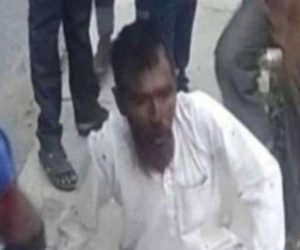 الور ماب لنچنگ: پہلو خان کے سبھی ملزموں کو عدالت نے کیا بری 