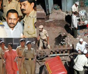 مالیگاؤں بم دھماکہ کی سماعت بند کمرے کرنے پر متاثرین کا احتجاج، دیسائی نے این آئی اے کے کردار کو مشکوک بتایا