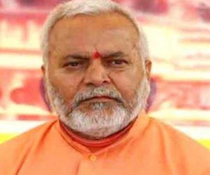 بی جے پی کے ایک اور سینئر رہنما اور سابق وزیر پر جنسی استحصال اور اغوا کا الزام، مقدمہ درج