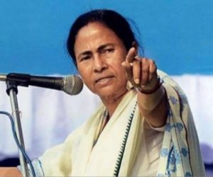 ہم کسی ایجنسی سے نہیں ڈرتے، میں جیل گئی تو یہ میرے لیے تحریک آزادی جیسا: ممتا بنرجی