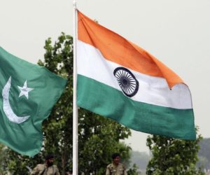 سفارتی تعلقات ختم کرنے پر ہندوستان خفا ۔پاکستان سے فیصلہ پر نظر ثانی کرنے کا مطالبہ