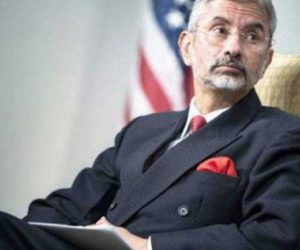 کشمیر پر کوئی بھی مذاکرات صرف پاکستان کے ساتھ دوطرفہ ہوں گے : جے شنکر