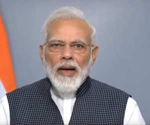 این آرسی پر وزیر اعظم نریندر مودی کیوں جھوٹ بول رہے ہیں ۔ احتجاج سے گھبراگئے ہیں یا پھر گمراہ کررہے ہیں؟