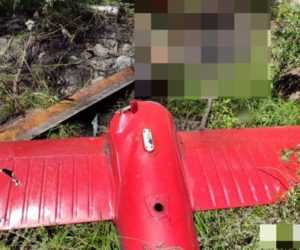 اتراکھنڈ میں راحت کا سامان لے جا رہا ہیلی کاپٹر کریش، 3 افراد ہلاک