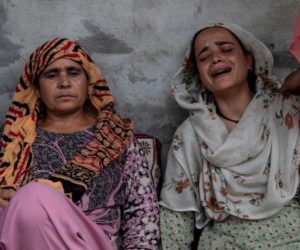 مرکزی حکومت کے فیصلے کے بعد کشمیر میں ہزاروں شادیاں رک گئیں، کروڑوں کا کاروبار تباہ