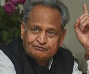 راجستھان : پہلو خاں لنچنگ کے معاملے میں عدالت کے فیصلے کے خلاف کی جائیگی اپیل : اشوک گہلوت