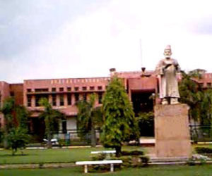 جامعہ ملیہ اسلامیہ، شعبہ معاشیات کے طلباء نے کی تاریخ رقم 