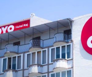 کشمیری نوجوان کو ہوٹل میںٹھہرانے سے او یو کمپنی کا انکار ۔ دہلی اقلیتی کمیشن نے نوٹس جاری کرکے جواب طلب کیا