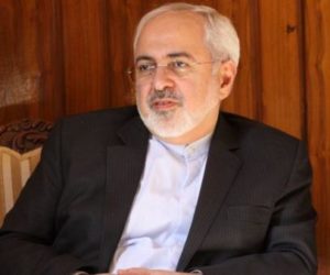 سعودی تنصیبات حملہ، اقوام متحدہ کے ذریعے تحقیقات قبول نہیں کریں گے: جواد ظریف