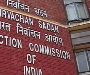 پرامن ماحول میں جھارکھنڈ کے پہلے مرحلے کا انتخاب مکمل ۔ 62 فیصد ہوئی ووٹنگ