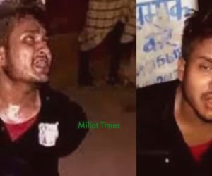 تبریز موب لنچنگ کے ملزمین پر پھر سے چلے گا قتل کا مقدمہ، دفعہ 302 رہے گی برقرار