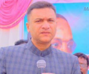 اکبرالدین اویسی تلنگانہ پبلک اکاونٹ کمیٹی کے چیئرمین مقرر !