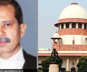 عدلیہ کی آزادی اور خود مختاری خطرے میں، اہم ججز کا تبادلہ شرمناک