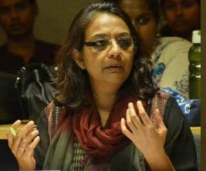 کشمیر : میڈیا پر بندشوں کا معاملہ ، اگلی سماعت 16 ستمبر کو !