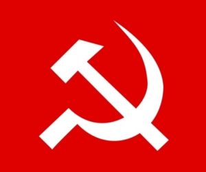 اقتصادی مندی سے لوگ پریشان اور مودی حکومت منا رہی 100 دن کا جشن: سی پی آئی