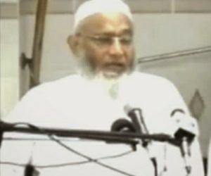 برطانیہ کے معروف عالم دین اور شیخ الحدیث مولانا محمد یوسف متالا کا انتقال، ہندوستان سمیت مختلف ممالک کی علمی شخصیات کا اظہار تعزیت