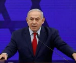 نیتن یاہو نے وادی اردن کو اسرائیل میں شامل کرنے کا عوام سے کیا وعدہ، فلسطینیوں نے کی اسرائیلی وزیر اعظم کے بیان کی مذمت 