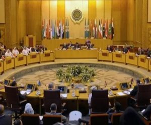 اسرائیلی وزیر اعظم کے بیان پر مسلم ممالک چراغ پا، او آئی سی کا ہنگامی اجلاس طلب