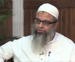 کشمیری عوام کے جمہوری اختیارات کی حفاظت کرنا ہمارا قومی فریضہ: جمعیۃ علماء ہند