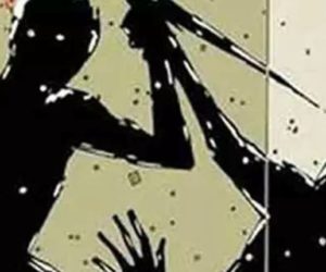 گجرات میں بھی موب لنچنگ : چوری کے شبہ میں ایک شخص کا پیٹ پیٹ کر قتل !