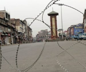 14امریکی ممبران پارلیمنٹ نے مشترکہ بیان جاری کیا،ہندوستانی حکومت خدشات دورکرے نریندرمودی سے کشمیر میںحقوق انسانی کے تحفظ اورمواصلاتی پابندیوں کوہٹانے کامطالبہ کیا