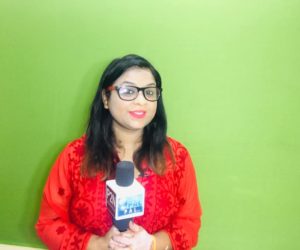 معروف یوٹیوب چینل” پل پل نیوز“ منعقد کررہاہے میڈیا کانکلیو ۔ سماج کے متعدد سرکردہ افراد کو ایوارڈ دینے کا فیصلہ