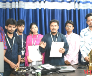 آپ کے اعتماد ، محبت اور تعاون کا تہ دل سے شکریہ