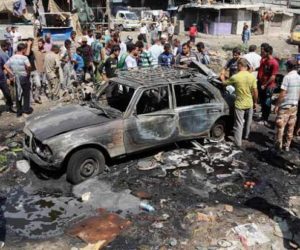 بجنور بم دھماکہ کیس: تفتیشی ایجنسیوں کا جھوٹ بے نقاب! خصوصی سرکاری گواہ نے این آئی اے کے بیانات کو اپنا بیان ہونے سے کیا انکار